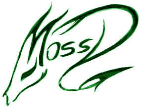 MossD
